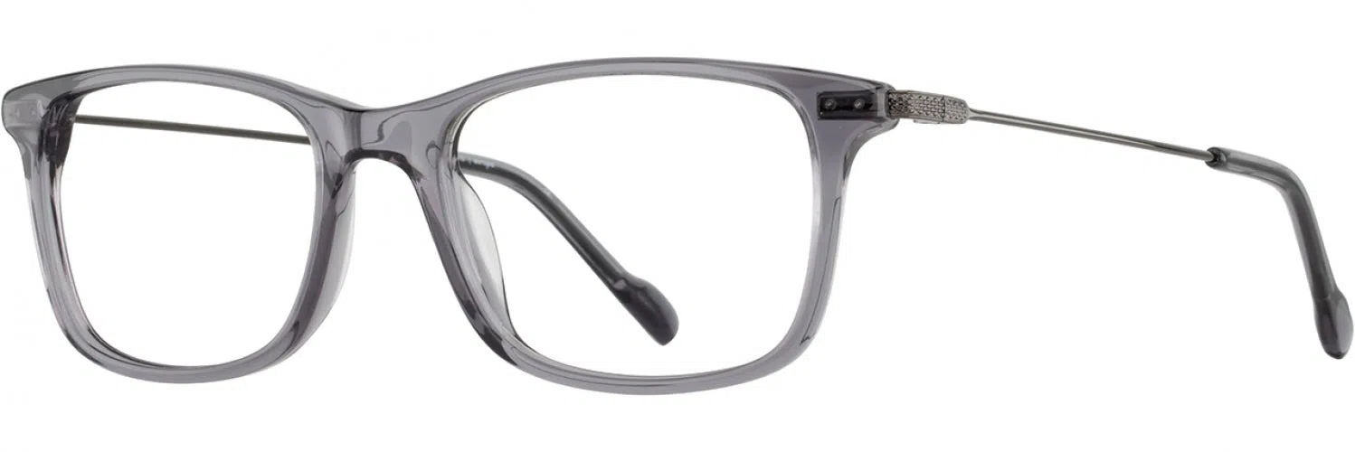 Scott Harris SH912 Eyeglasses - view 6